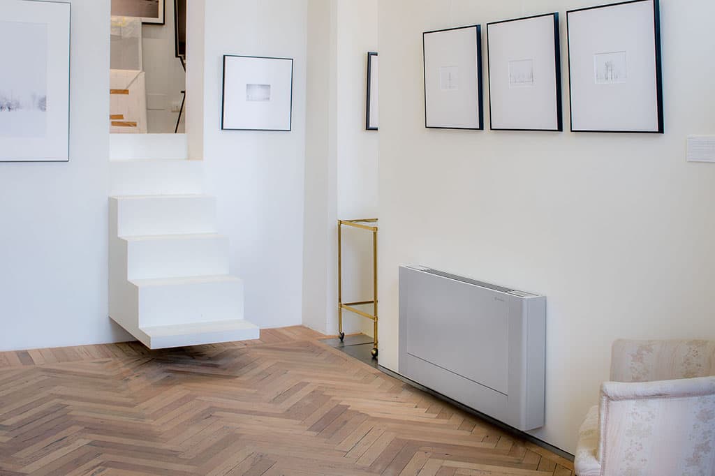 instalador placas solares alicante instalador placas solares alicante