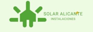 solar alicante instalaciones