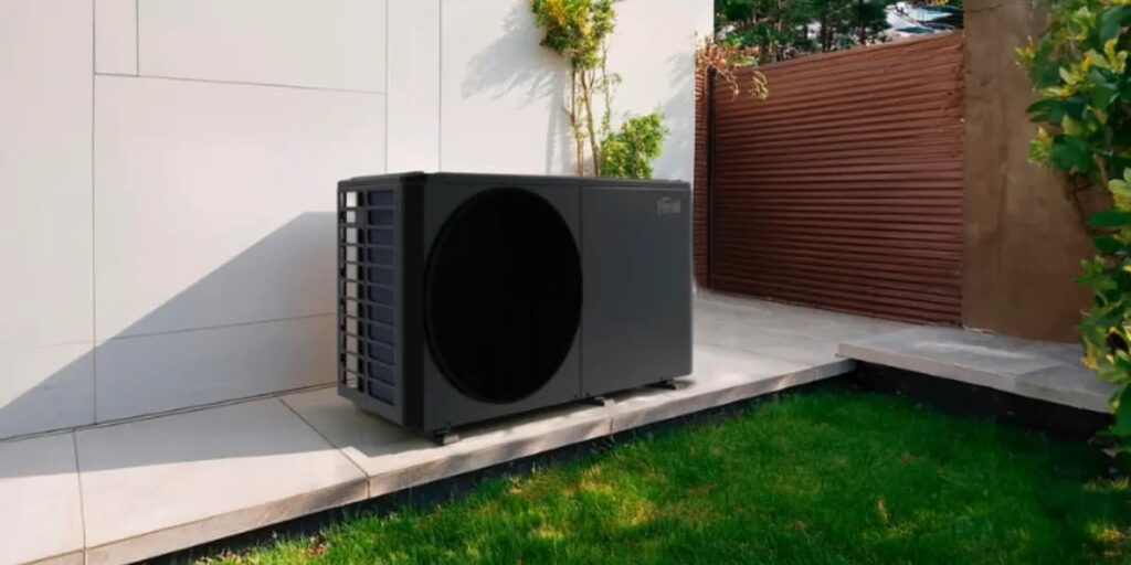 empresas de placas solares en alicante empresas de placas solares en alicante