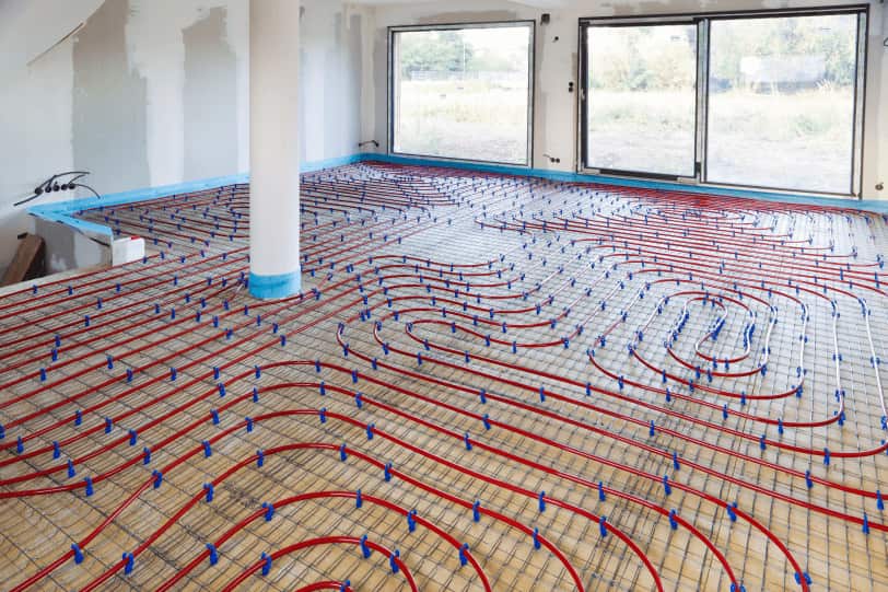 instalacion-placas solares en alicante instalación de placas solares en alicante